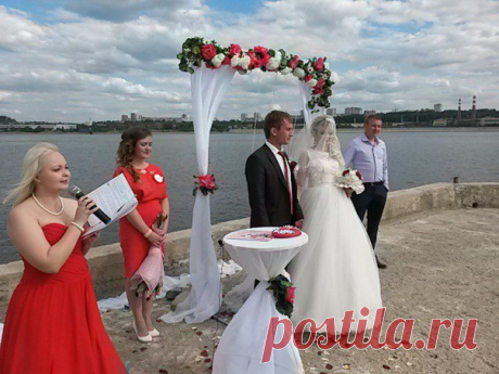 Усадьба кафе, банкетный зал, Пермь