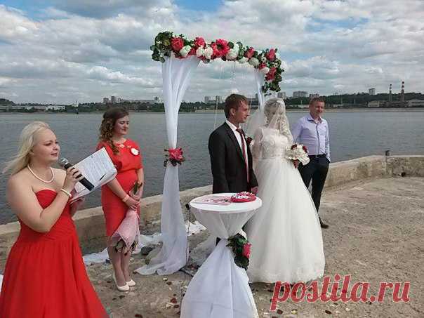 Усадьба кафе, банкетный зал, Пермь