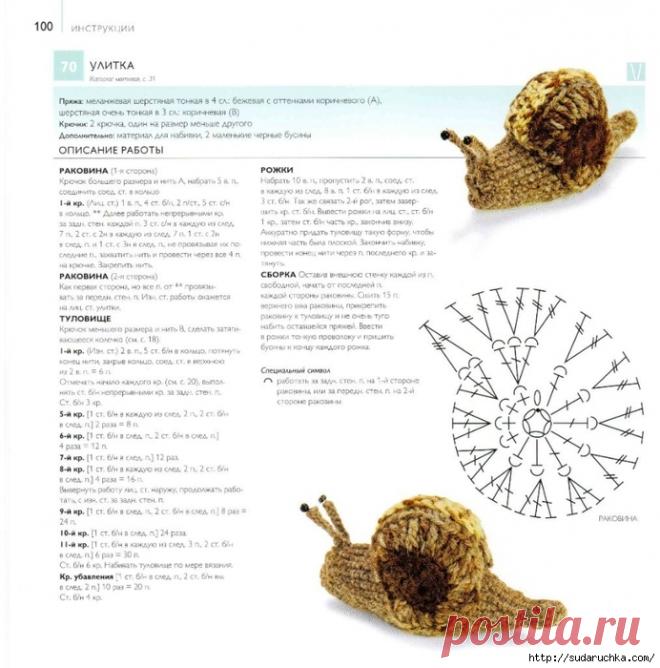 Жучек вяжем крючком - Видео по шумоизоляции и перетяжке салонов от Авто