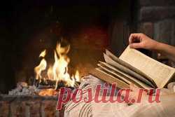 Последняя пятница лета, а осень… а осень ни где-то,
она прикоснулась руками и лето… прощается с нами.
Что тЫ принесёшь, златовласка… немного тепла… поздней ласки…
спокойствия, чтоб не стреляли, а может прогонишь печали…
а может помиришь народы, да так, как у мамы -природы
чтоб рядом, чтоб вместе, как раньше… быть может добавишь, ты, власти…
ума, добродетели… мудрость, пусть вытеснит алчность и глупость…
Последняя пятница лета, увы, я не слышу ответа…
да ладно, …налью-ка я пива с креветкой, с тар