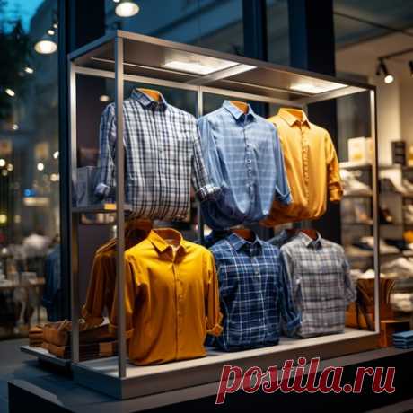 Репосты карточки товара на площадке Сторенви