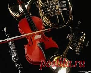 сборник классики