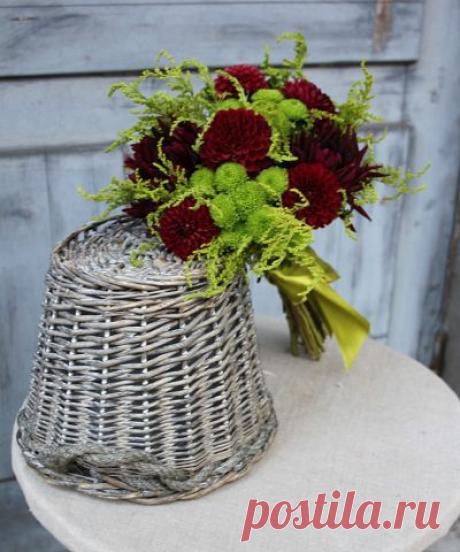 БУКЕТЫ ИЗ КОНФЕТ РЕКВИЗИТ ДЛЯ ФОТОСЕССИЙ
38 лет, Украина, Киев