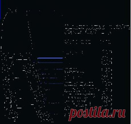 Только для женщин!