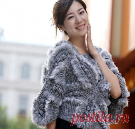 004046a81292bad3154bbe6ec1c17923--gilets-fur.jpg (736×700)