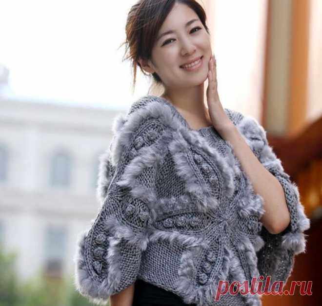004046a81292bad3154bbe6ec1c17923--gilets-fur.jpg (736×700)