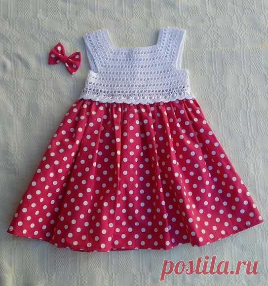 (29) Pinterest