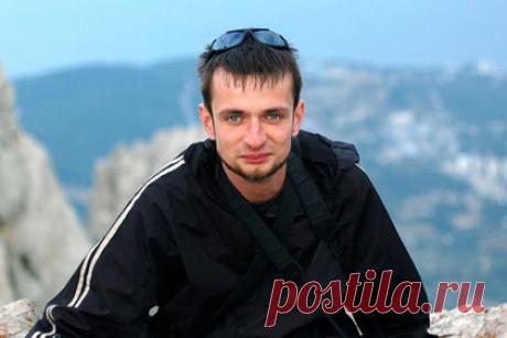 Раскрыты обвинения в адрес арестованного в Белоруссии журналиста Можейко. Журналист «Комсомольской правды в Беларуси» Геннадий Можейко обвиняется в разжигании социальной вражды или розни, а также в оскорблении представителя власти. Обвинения в адрес репортера связаны со статьей о программисте Андрее Зельцере, который застрелил сотрудника КГБ, когда силовики штурмовали его квартиру.