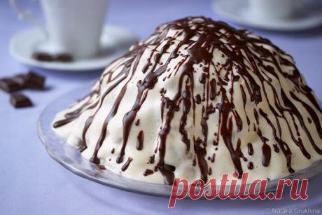 Торт «Панчо»:https://www.eat-me.ru