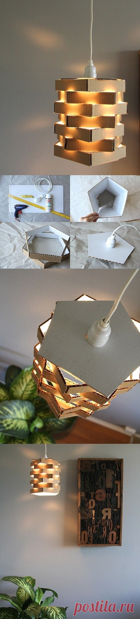 Pinterest • Всемирный каталог идей
