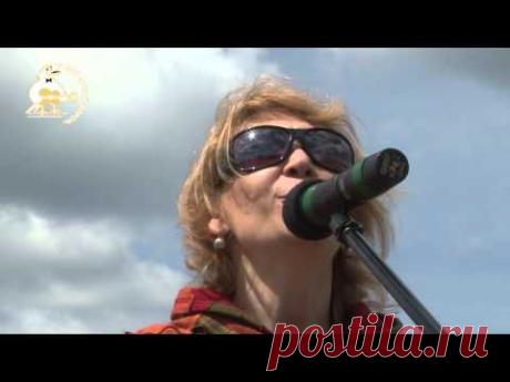 Р Нурмухаметова - О знать бы