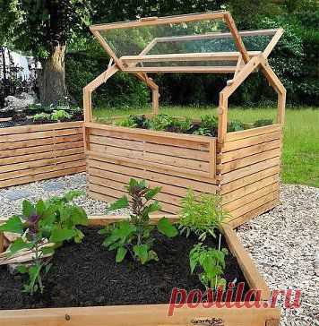 ПАРНИК ИЗ ОКОННЫХ РАМ 
МАСТЕР-КЛАСС
 СМОТРИТЕ



 ПО ССЫЛКЕ http://stroim--dachy.ru/parnik-iz-okonnyh-ram.html
•••