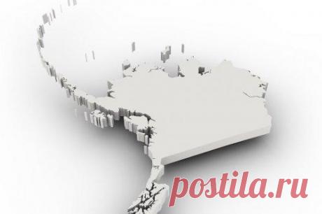 ТОП-10: Факты о малоизвестном Аляскинском треугольнике Все мы слышали о Бермудском треугольнике, но, к нашему удивлению, есть еще и Аляскинский треугольник. В этом таинственном треугольнике исчезло бесчисленное количество людей, самолетов и кораблей, кото...