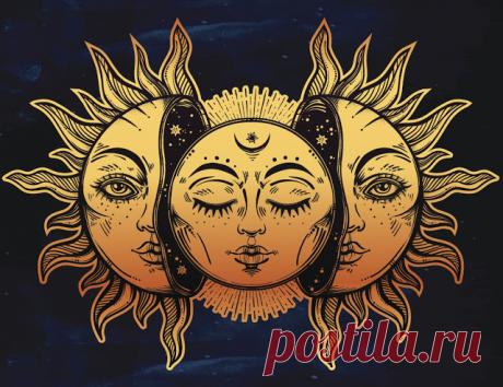 Раскройте свой номер Солнца: он указывает на ядро того, кем вы являетесь 
Так же, как у вас есть астрологический знак Солнца, у вас также есть номер Солнца. Этот номер Солнца указывает на ядро того, кто вы, и может помочь составить картину того, что ваша душа пришла сюда д…