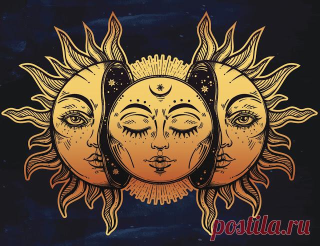 Раскройте свой номер Солнца: он указывает на ядро того, кем вы являетесь 
Так же, как у вас есть астрологический знак Солнца, у вас также есть номер Солнца. Этот номер Солнца указывает на ядро того, кто вы, и может помочь составить картину того, что ваша душа пришла сюда д…