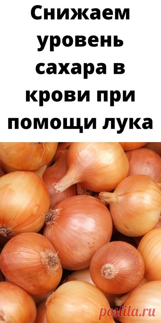 Интересный блог