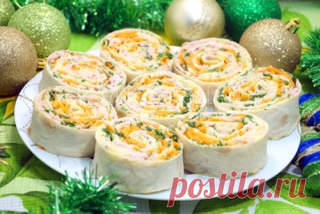 Мясо по-бразильски - МирТесен