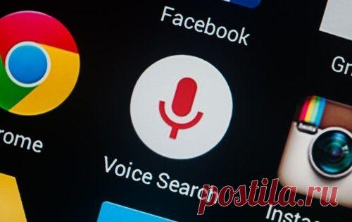 Google записывает все ваши голосовые запросы. Как это отключить и удалить весь компромат