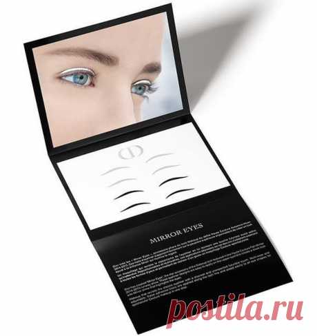 Культовые сумки: Chanel 2.55