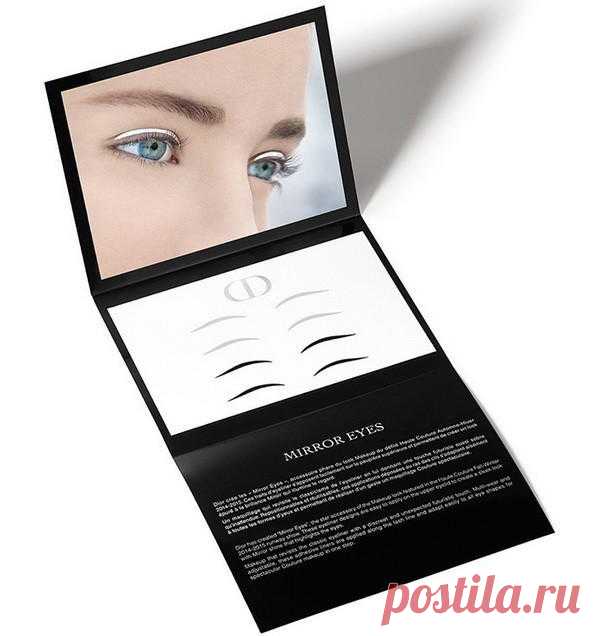 Культовые сумки: Chanel 2.55