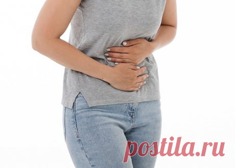 Как успокоить раздраженный кишечник правильным питанием? | Красота и здоровье | Яндекс Дзен