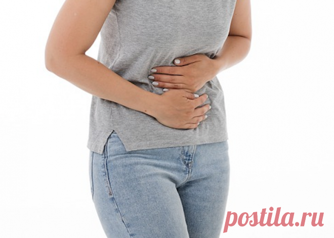 Как успокоить раздраженный кишечник правильным питанием? | Красота и здоровье | Яндекс Дзен