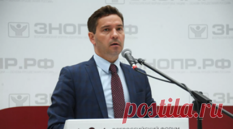 На Играх БРИКС будут представлены 29 видов спорта. Министр спорта Татарстана Владимир Леонов сообщил, что в программу Игр БРИКС вошли 29 видов спорта. Читать далее