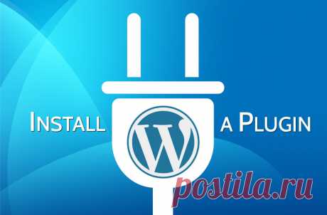 WordPress - одна из наиболее популярных платформ для конструирования веб-сайтов. Предлагаем ТОП-5 самых полезных плагинов для WordPress, которые сделают работу на этой CMS эффективной.