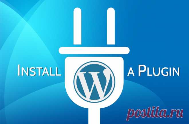 WordPress - одна из наиболее популярных платформ для конструирования веб-сайтов. Предлагаем ТОП-5 самых полезных плагинов для WordPress, которые сделают работу на этой CMS эффективной.