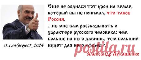 Фотографии на стене Ивана | 1 095 фотографий