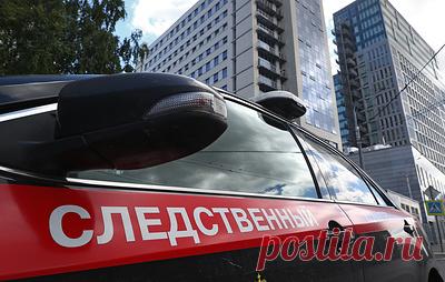 СК обвинил врачей-репродуктологов в 11 эпизодах продажи младенцев. Фигуранты дела могут получить до 15 лет лишения свободы Следственный комитет предъявил обвинения врачам-репродуктологам, которые продавали детей суррогатным матерям. Об этом сообщает пресс-служба СК РФ. По версии следствия, в период с 2015 по 2017 годы обвиняемые врачи-репродуктологи Центра семейной медицины «Гераци» (ООО «Клиника репродуктивного здоровья «Гераклион») и Центра экстракорпорального оплодотворения «ЭмбриЛайф» (ООО…