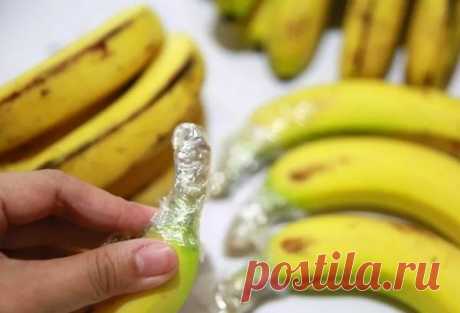Лайфхаки для кухни, которые работают: вторая жизнь вещей, хранение продуктов, быстрая уборка и готовка | ГАЙДЫ.РУ