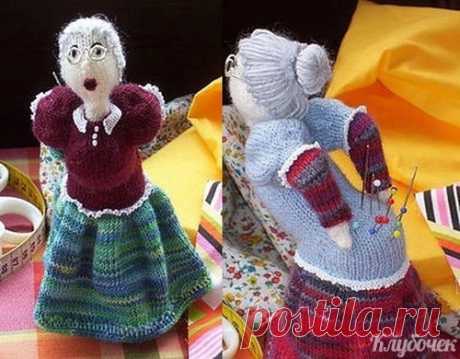 Игoльницa