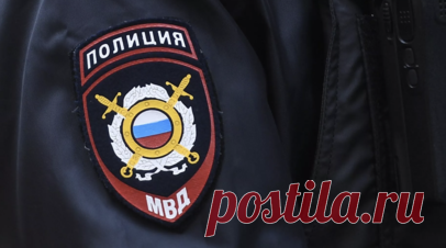 «Фонтанка»: труп экс-чиновника из Петербурга найден под окнами отеля в Москве. В Москве под окнами гостиницы нашли тело человека. Погибшим может быть экс-председатель Комитета по развитию транспортной инфраструктуры в Санкт-Петербурге Александр Федотов. Читать далее