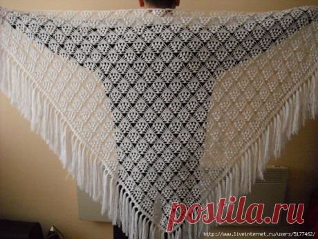 Шали,накидки,пончо,пелерины | Записи в рубрике Шали,накидки,пончо,пелерины | Дневник РИМИДАЛ