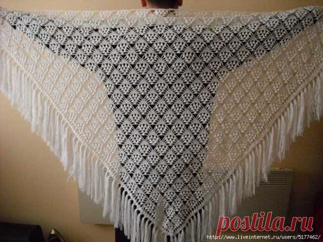 Шали,накидки,пончо,пелерины | Записи в рубрике Шали,накидки,пончо,пелерины | Дневник РИМИДАЛ