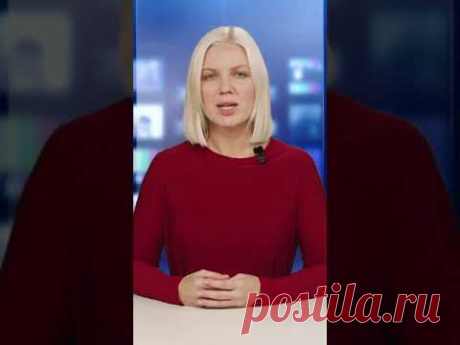 Тимати раскрыл главный секрет сезона Холостяк - новости сегодня - YouTube