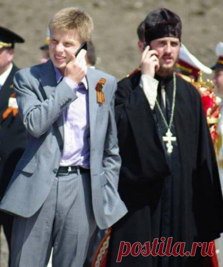 Пни Гончаренко, получи 3 процента. Посланника Порошенко избили в Одессе