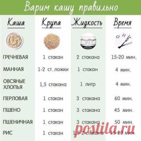 Сохраните, чтобы не потерять.