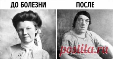 История женщины, которая ради детей не побоялась стать посмешищем | Люблю Себя