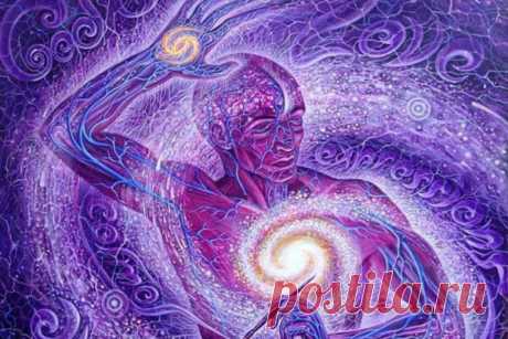 Ваши мысли формируют судьбу — доказано физикой
Ваши мысли формируют судьбу — доказано физикой По материалам — Море Смысла Каждый миг мы совершаем выбор. Каждую секунду создаем свою реальность Многие считают, что радоваться поражениям и благодарить за катастрофы — это самообман и бред. И они правы. Но их правда приносит им счастье? Большинство людей на неприятности реагируют стандартно: раздражением, агрессией и негативом. Человек […]
Читай пост далее на сайте. Жми ⏫ссылку выше