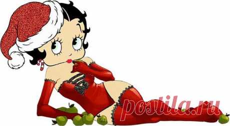 Я Люблю эту Жизнь, ...Несмотря ни на что...
По Глоточку Вкушаю Напиток Сей Ценный...
Каждый Прожитый Миг не Отнимет Никто...
Он Дарован Судьбой —
Мой Подарок Бесценный!