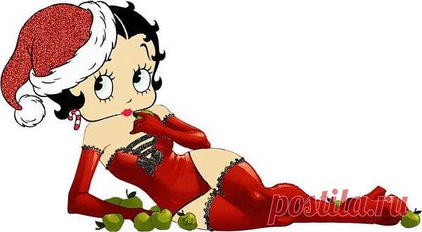 Я Люблю эту Жизнь, ...Несмотря ни на что...
По Глоточку Вкушаю Напиток Сей Ценный...
Каждый Прожитый Миг не Отнимет Никто...
Он Дарован Судьбой —
Мой Подарок Бесценный!