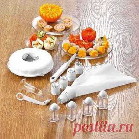Трюфели из 5 простых ингредиентов | Тут еда и лучшие рецепты
