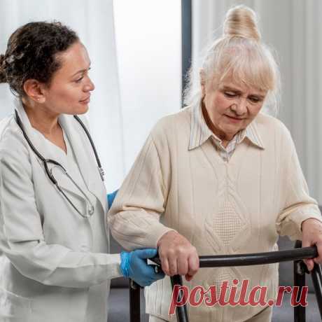 ⚕️ The best professional home health care in Miami and Florida
👴 Individual approach 👩‍⚕️ Qualified specialists 💝 Good prices
☎️ (305)952-4601 📧 info@professionalhhservices.com