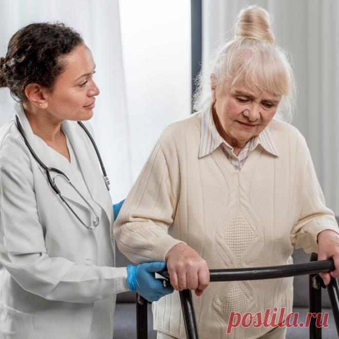 ⚕️ The best professional home health care in Miami and Florida
👴 Individual approach 👩‍⚕️ Qualified specialists 💝 Good prices
☎️ (305)952-4601 📧 info@professionalhhservices.com