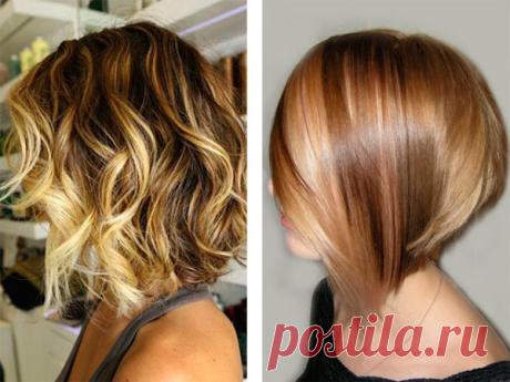 Мелирование волос (36 фото) на каштановые, белые, крашеные, короткие и средние локоны:видео-инструкция по окрашиванию своими руками, как убрать, кому идет, какой цвет выбрать, плюсы и минусы, виды, фото и цена