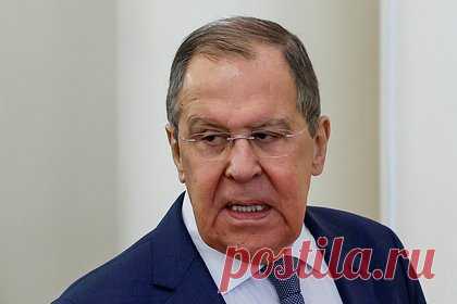 Лавров прибыл с визитом на Кубу. Глава российского МИД Сергей Лавров прибыл с визитом на Кубу, где у него запланированы встречи с кубинским коллегой Бруно Родригесом и президентом страны Мигелем Диас-Канелем. Латиноамериканское турне российского министра продолжится до 22 февраля, в программе поездки также значатся Венесуэла и Бразилия.