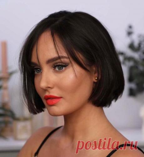 Любимые стрижки ухоженных женщин, которые выглядят стильно и молодо в любом возрасте
Новая стрижка — идеальный способ быстро сменить имидж! Добавить образу стиля, свежести и молодости! Правильно подобранная длина и стрижка способны творить чудеса — с ней можно легко «скинуть» лет 10, не прибегая к сторонним процедурам! Какие же стрижки универсальны и подойдут практически каждой женщине, которая...
Читай дальше на сайте. Жми подробнее ➡