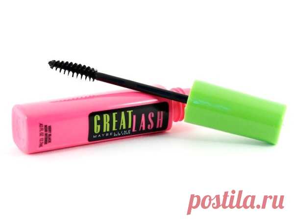 Можно ли красить нарощенные ресницы: видео-инструкция по уходу своими руками, особенности макияжа глаз, цена, фото